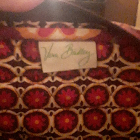 Backpack - Picture 5 of 5